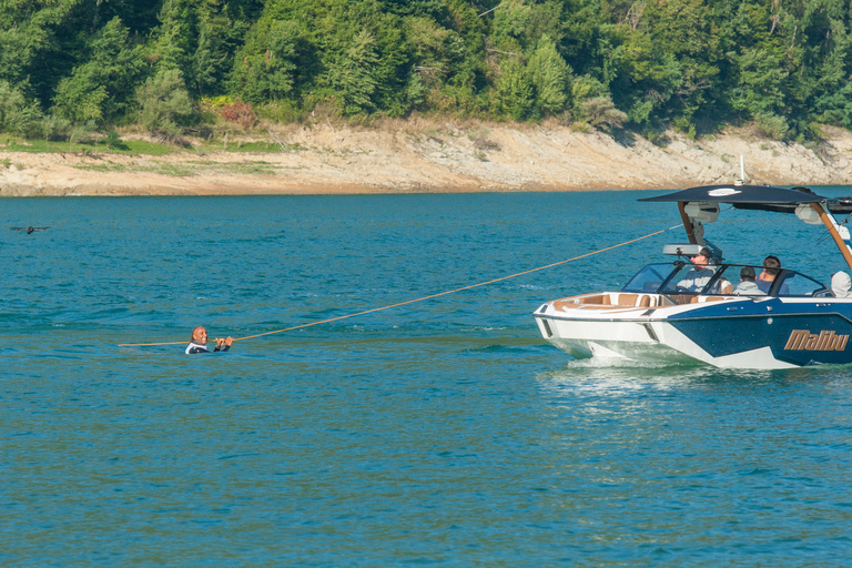2026 IWWF World Wakeboard Championships - Italy - 119 - Photos Mark Osmond