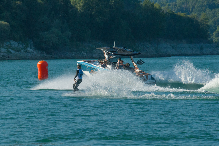 2026 IWWF World Wakeboard Championships - Italy - 120 - Photos Mark Osmond