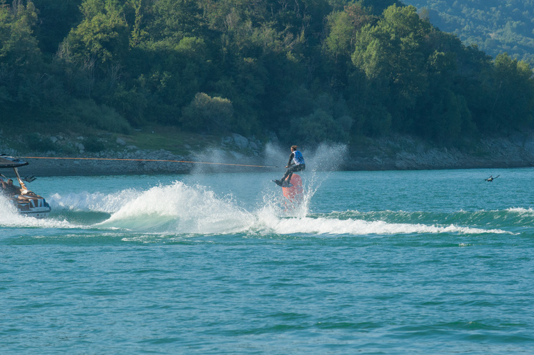 2026 IWWF World Wakeboard Championships - Italy - 121 - Photos Mark Osmond
