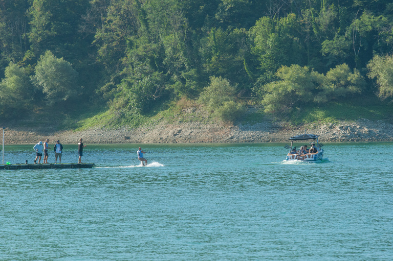 2026 IWWF World Wakeboard Championships - Italy - 122 - Photos Mark Osmond