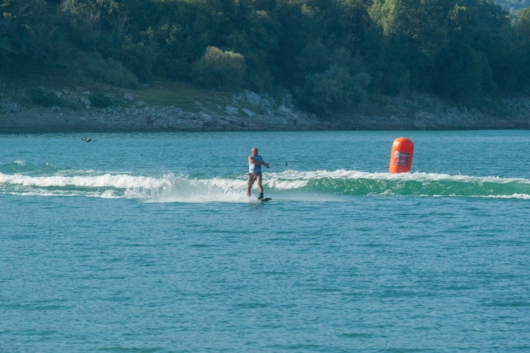 2026 IWWF World Wakeboard Championships - Italy - 123 - Photos Mark Osmond