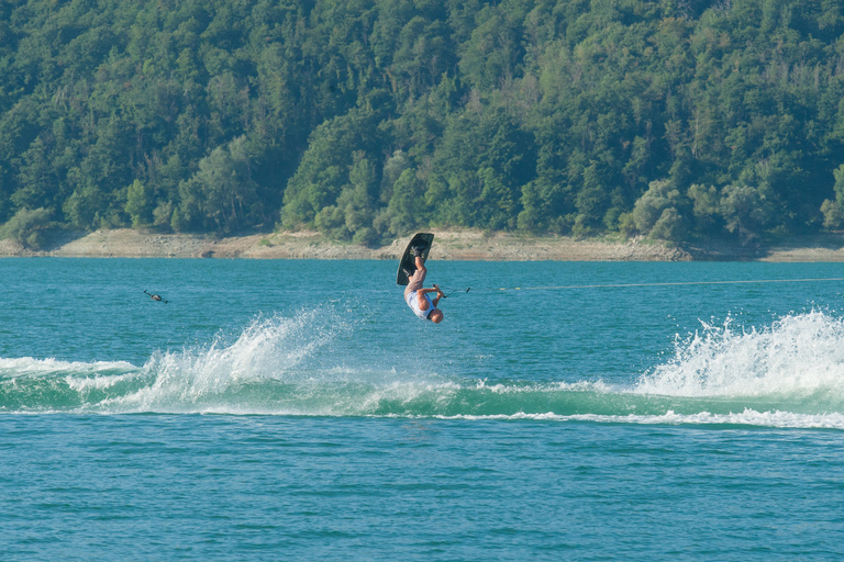 2026 IWWF World Wakeboard Championships - Italy - 124 - Photos Mark Osmond