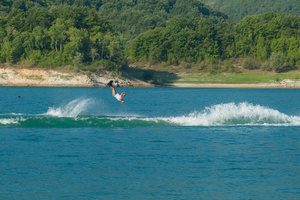 2026 IWWF World Wakeboard Championships - Italy - 125 - Photos Mark Osmond