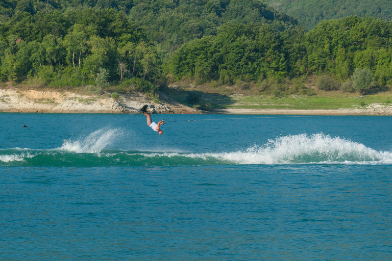 2026 IWWF World Wakeboard Championships - Italy - 125 - Photos Mark Osmond