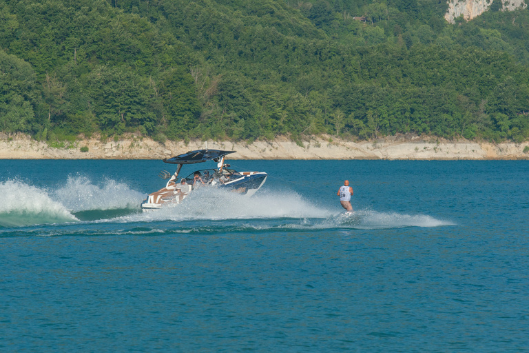 2026 IWWF World Wakeboard Championships - Italy - 126 - Photos Mark Osmond