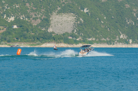 2026 IWWF World Wakeboard Championships - Italy - 128 - Photos Mark Osmond