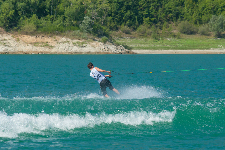 2026 IWWF World Wakeboard Championships - Italy - 139 - Photos Mark Osmond