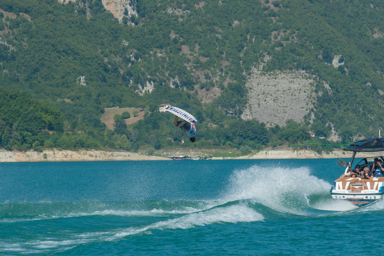 2026 IWWF World Wakeboard Championships - Italy - 140 - Photos Mark Osmond