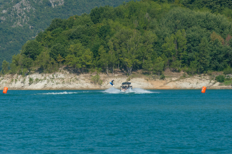 2026 IWWF World Wakeboard Championships - Italy - 142 - Photos Mark Osmond