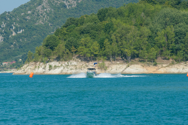 2026 IWWF World Wakeboard Championships - Italy - 143 - Photos Mark Osmond