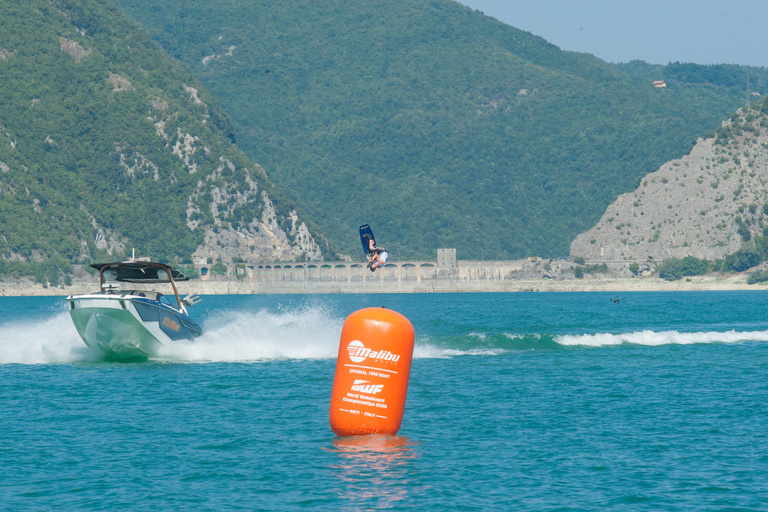 2026 IWWF World Wakeboard Championships - Italy - 144 - Photos Mark Osmond