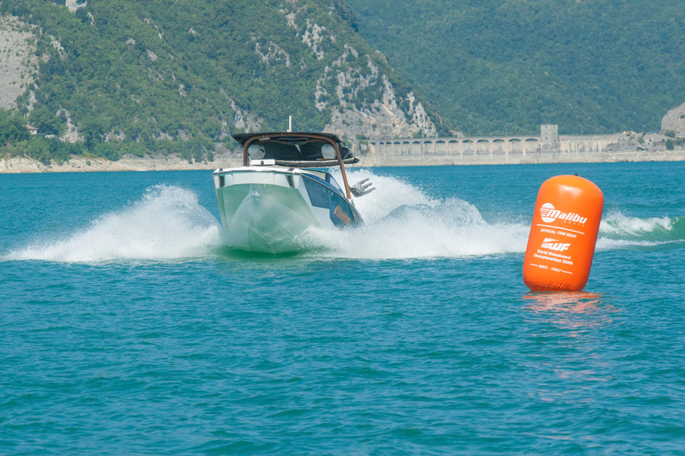 2026 IWWF World Wakeboard Championships - Italy - 147 - Photos Mark Osmond