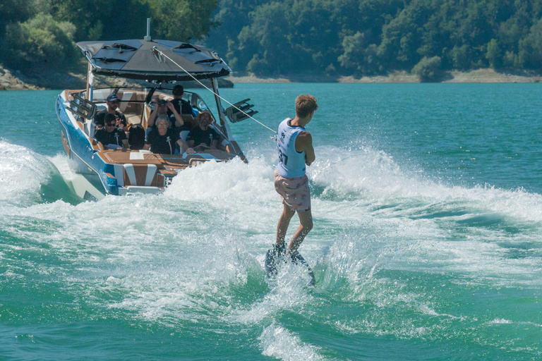 2026 IWWF World Wakeboard Championships - Italy - 148 - Photos Mark Osmond