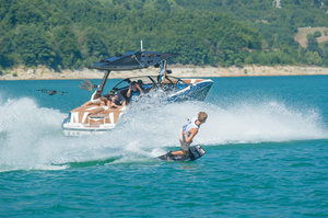 2026 IWWF World Wakeboard Championships - Italy - 149 - Photos Mark Osmond