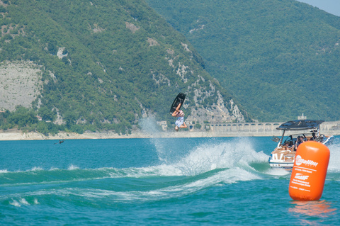 2026 IWWF World Wakeboard Championships - Italy - 150 - Photos Mark Osmond
