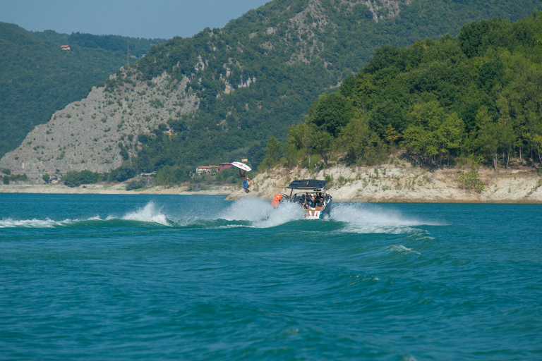 2026 IWWF World Wakeboard Championships - Italy - 151 - Photos Mark Osmond