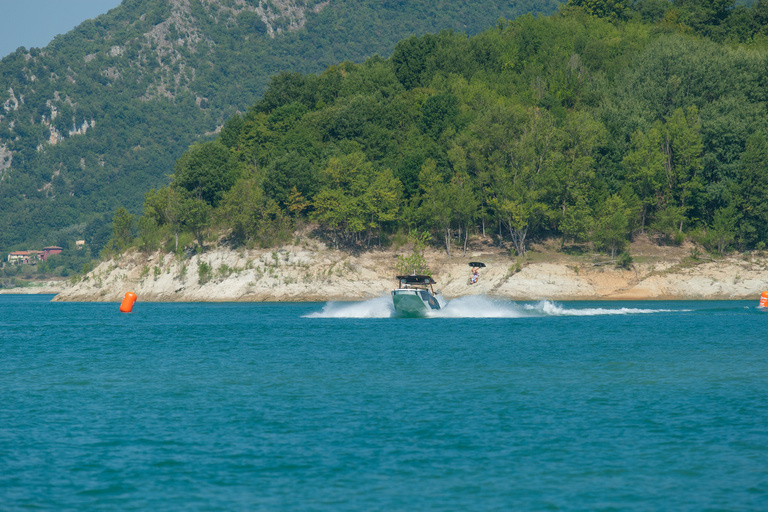 2026 IWWF World Wakeboard Championships - Italy - 153 - Photos Mark Osmond