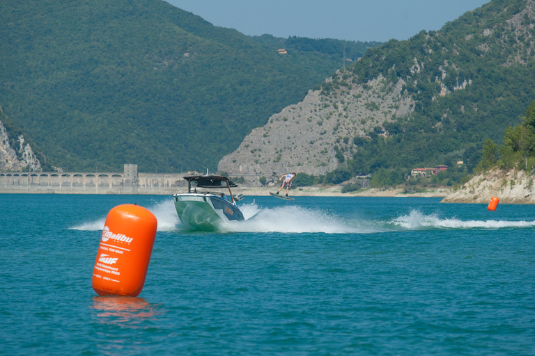 2026 IWWF World Wakeboard Championships - Italy - 154 - Photos Mark Osmond