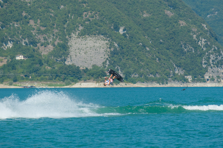 2026 IWWF World Wakeboard Championships - Italy - 155 - Photos Mark Osmond