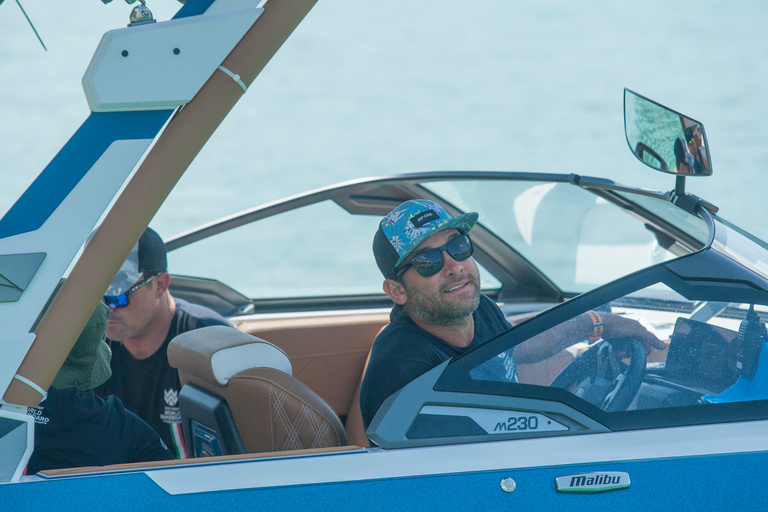 2026 IWWF World Wakeboard Championships - Italy - 156 - Photos Mark Osmond