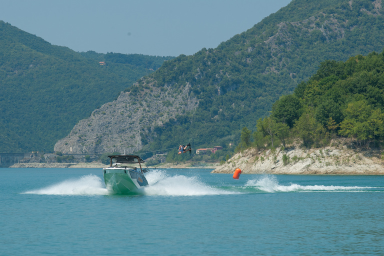 2026 IWWF World Wakeboard Championships - Italy - 163 - Photos Mark Osmond