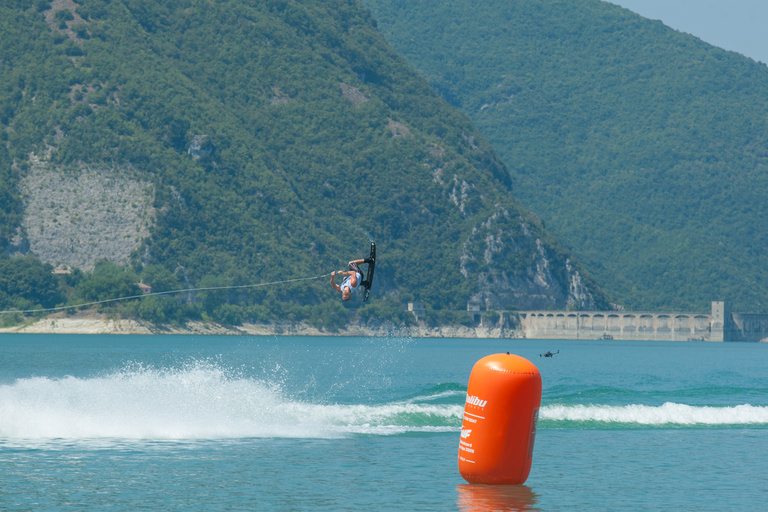 2026 IWWF World Wakeboard Championships - Italy - 165 - Photos Mark Osmond