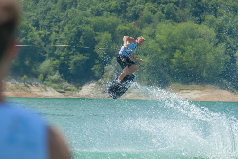 2026 IWWF World Wakeboard Championships - Italy - 166 - Photos Mark Osmond