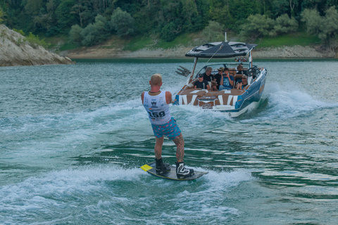 2026 IWWF World Wakeboard Championships - Italy - 168 - Photos Mark Osmond
