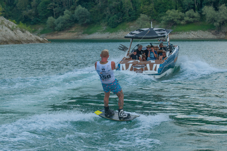 2026 IWWF World Wakeboard Championships - Italy - 168 - Photos Mark Osmond