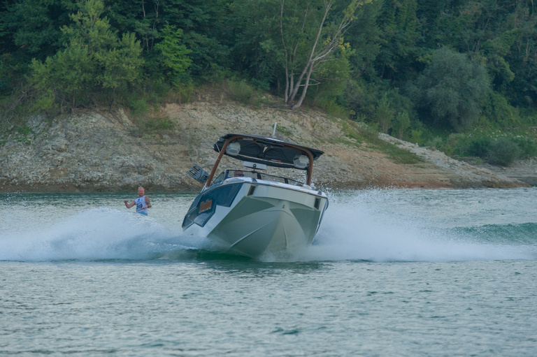 2026 IWWF World Wakeboard Championships - Italy - 170 - Photos Mark Osmond