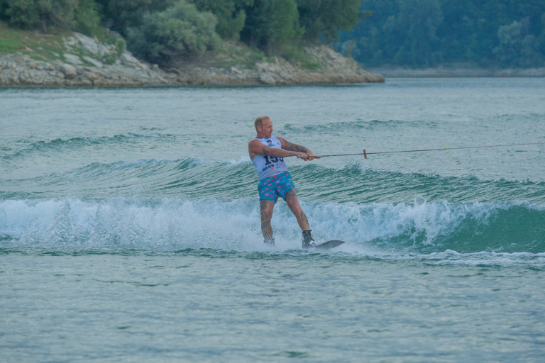 2026 IWWF World Wakeboard Championships - Italy - 171 - Photos Mark Osmond