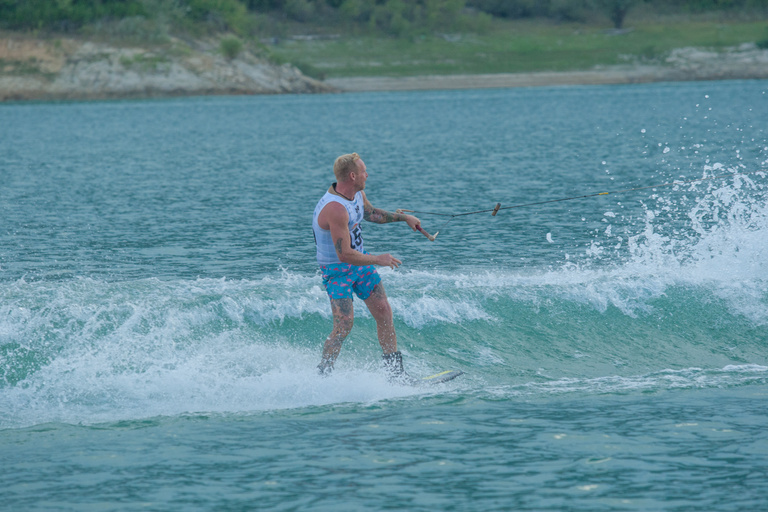 2026 IWWF World Wakeboard Championships - Italy - 172 - Photos Mark Osmond