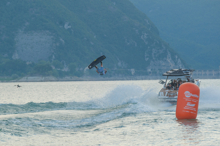 2026 IWWF World Wakeboard Championships - Italy - 175 - Photos Mark Osmond