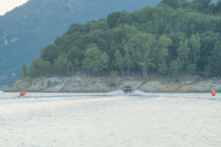 2026 IWWF World Wakeboard Championships - Italy - 177 - Photos Mark Osmond
