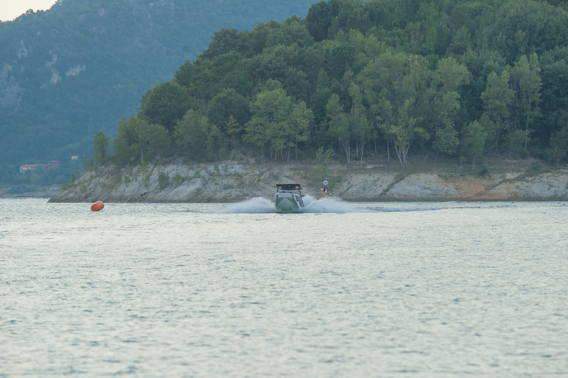 2026 IWWF World Wakeboard Championships - Italy - 178