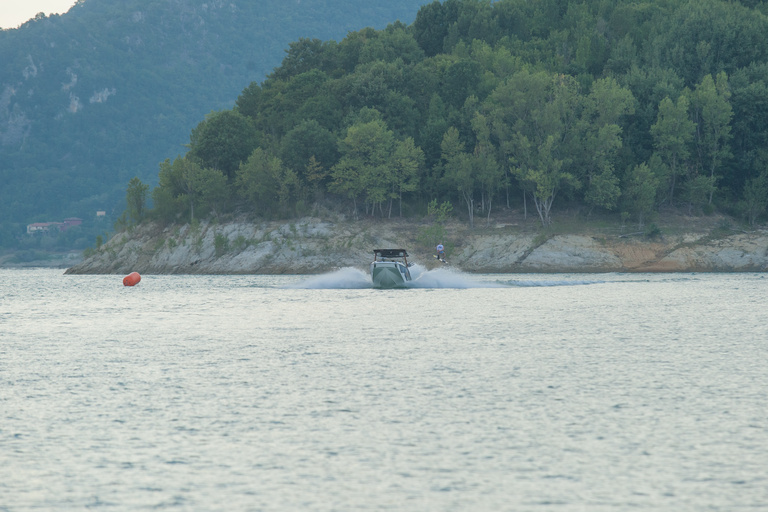 2026 IWWF World Wakeboard Championships - Italy - 178 - Photos Mark Osmond