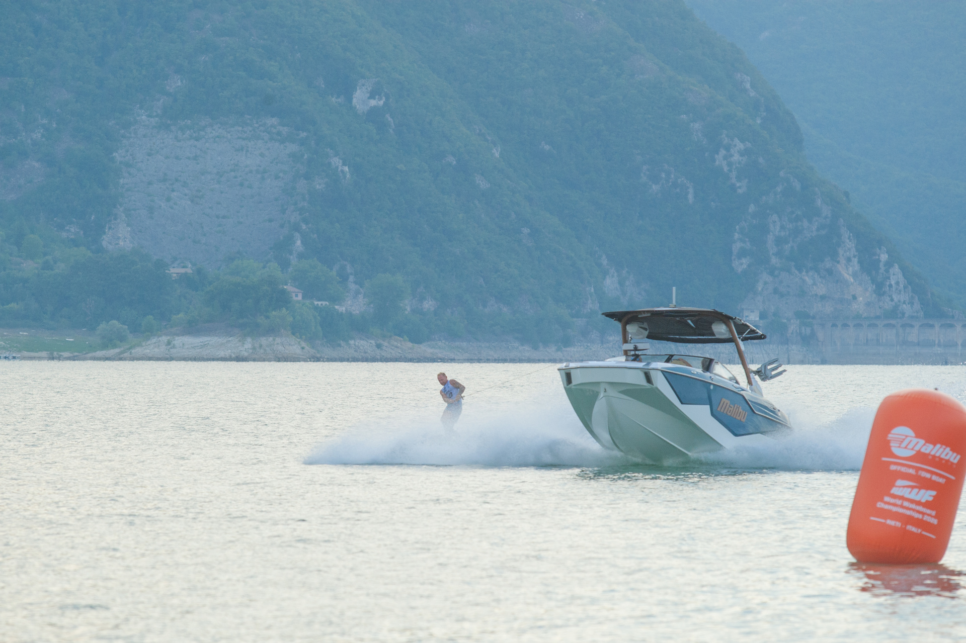 2026 IWWF World Wakeboard Championships - Italy - 179