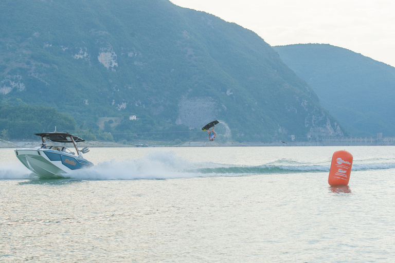 2026 IWWF World Wakeboard Championships - Italy - 180 - Photos Mark Osmond