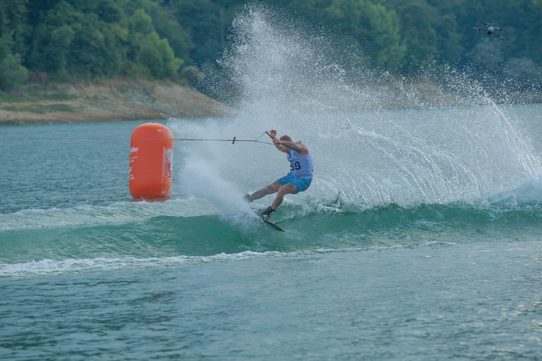 2026 IWWF World Wakeboard Championships - Italy - 181 - Photos Mark Osmond