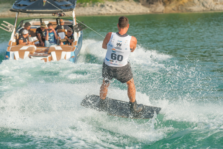 2026 IWWF World Wakeboard Championships - Italy - 183 - Photos Mark Osmond