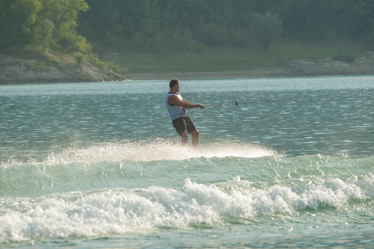 2026 IWWF World Wakeboard Championships - Italy - 184 - Photos Mark Osmond