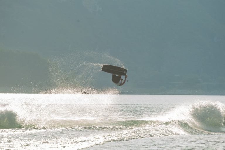 2026 IWWF World Wakeboard Championships - Italy - 185 - Photos Mark Osmond