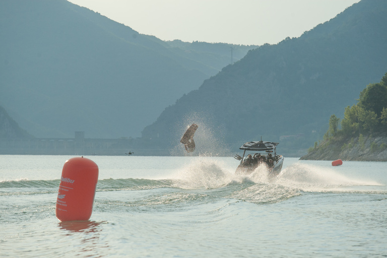 2026 IWWF World Wakeboard Championships - Italy - 186 - Photos Mark Osmond
