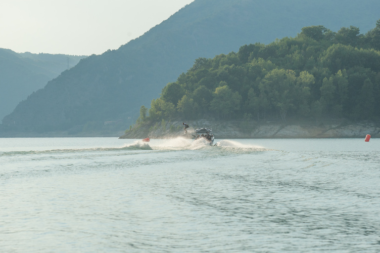2026 IWWF World Wakeboard Championships - Italy - 187 - Photos Mark Osmond
