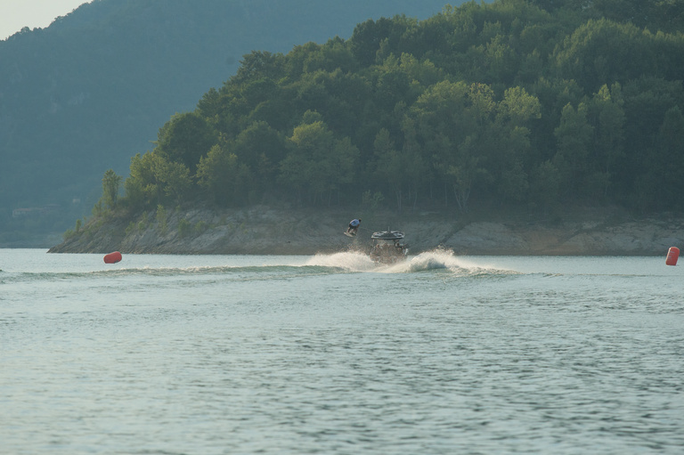 2026 IWWF World Wakeboard Championships - Italy - 188 - Photos Mark Osmond