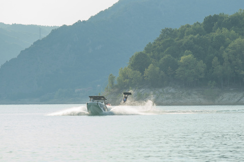 2026 IWWF World Wakeboard Championships - Italy - 189 - Photos Mark Osmond