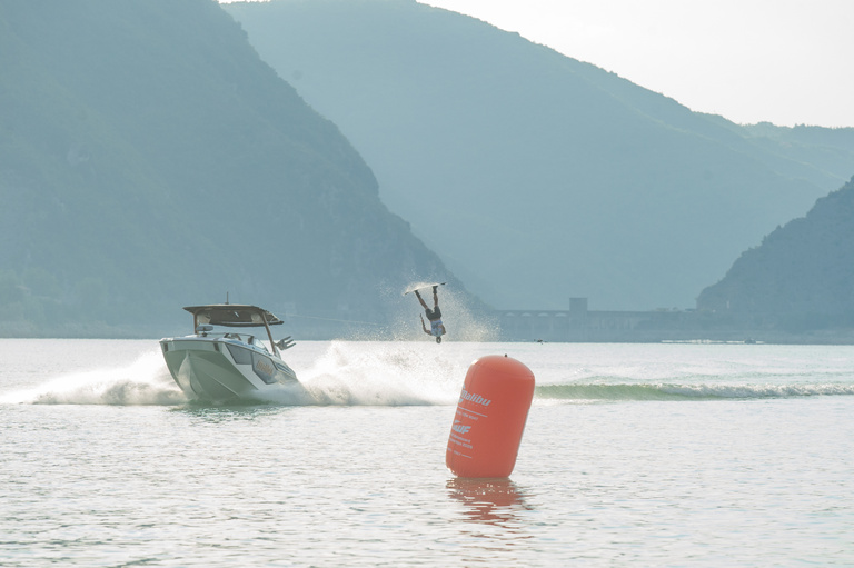 2026 IWWF World Wakeboard Championships - Italy - 190 - Photos Mark Osmond