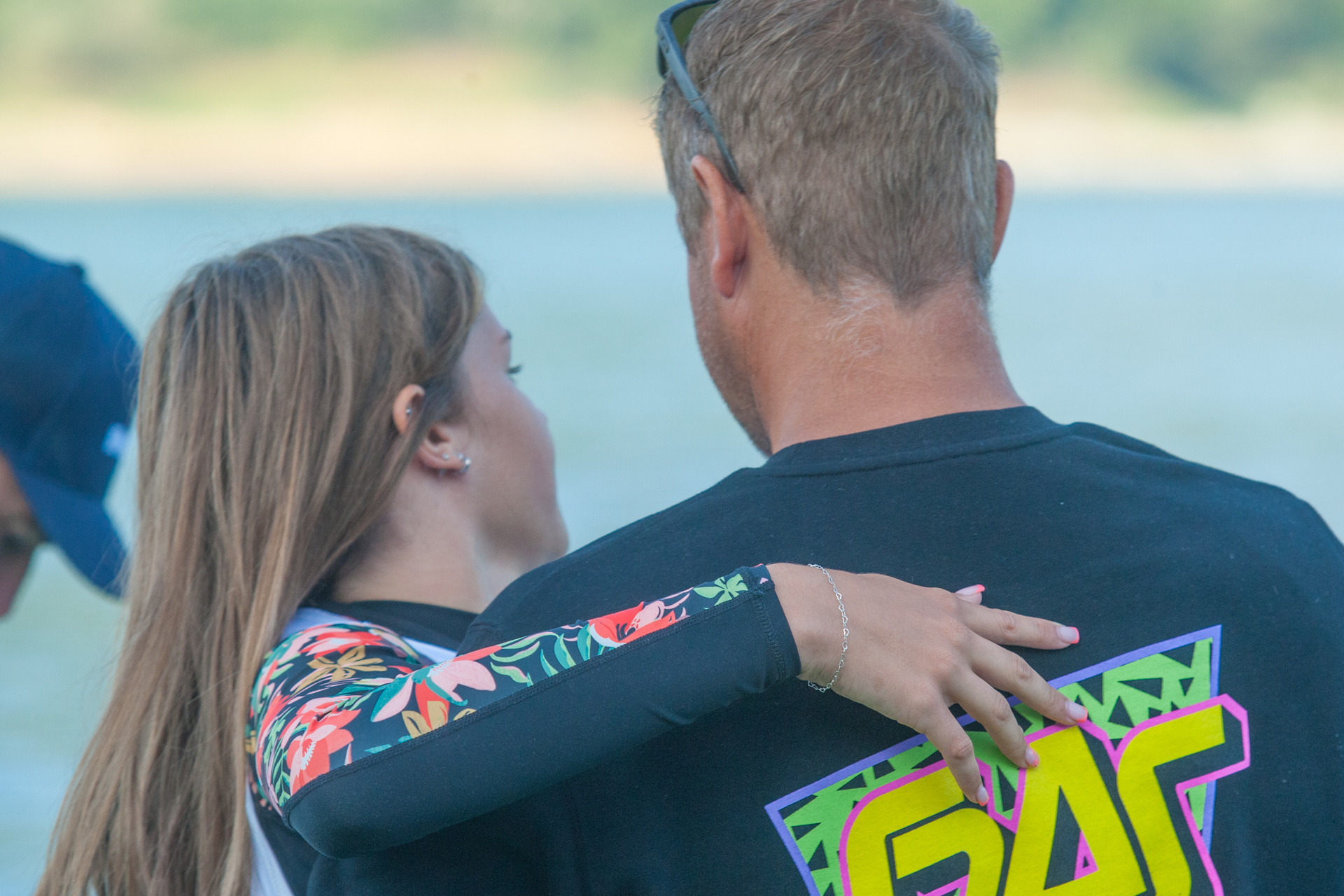 2026 IWWF World Wakeboard Championships - Italy - 191