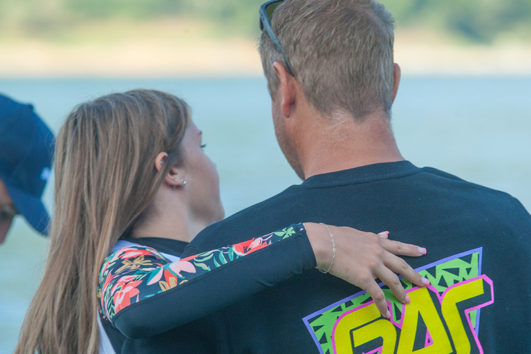 2026 IWWF World Wakeboard Championships - Italy - 191 - Photos Mark Osmond