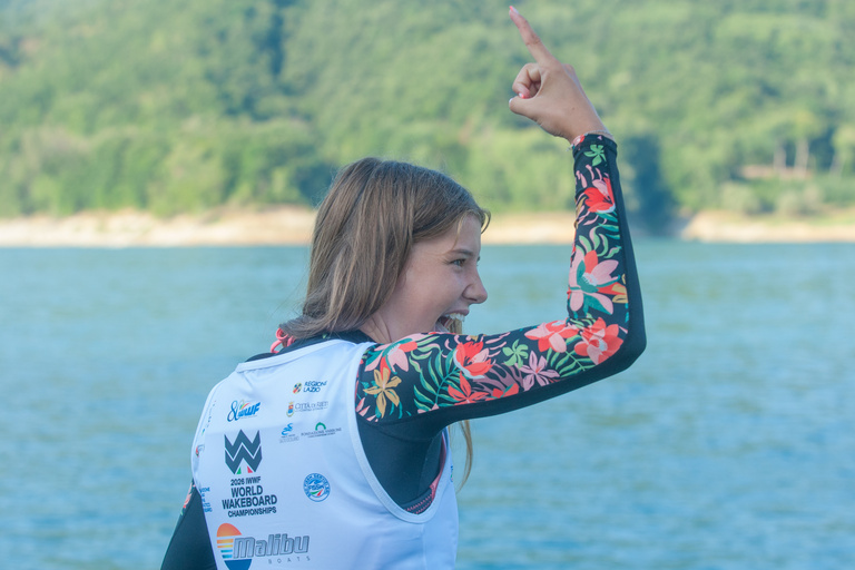 2026 IWWF World Wakeboard Championships - Italy - 192 - Photos Mark Osmond